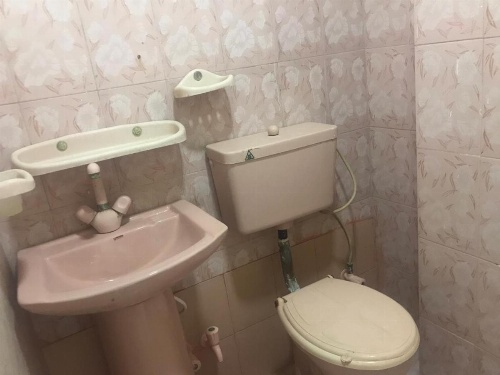 Hotel Zeeshan image 10