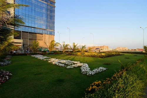 Hotel Zeeshan image 14