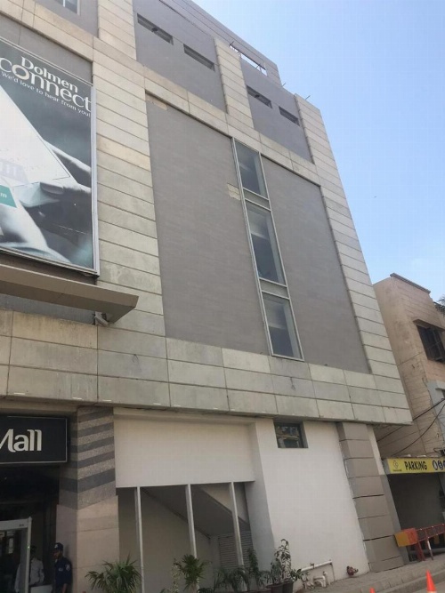 Hotel Zeeshan image 16