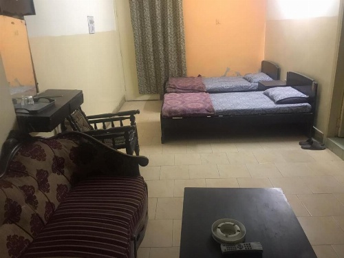 Hotel Zeeshan image 27