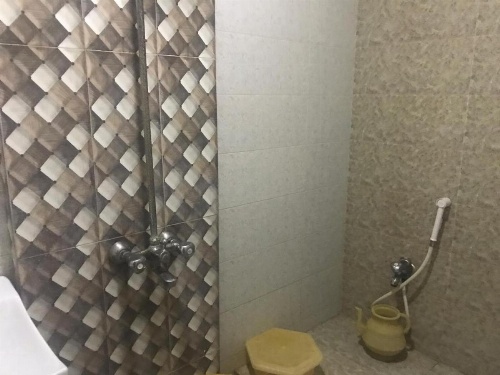 Hotel Zeeshan image 5