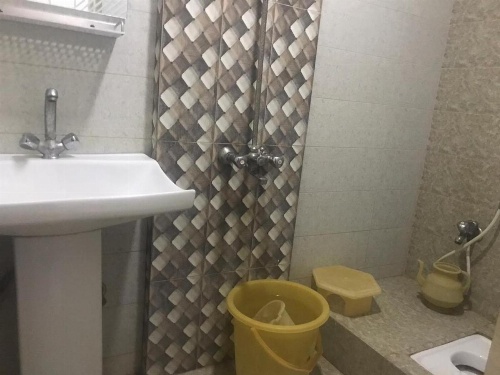 Hotel Zeeshan image 6