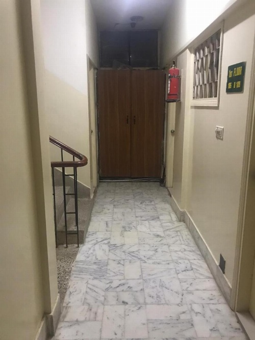Hotel Zeeshan image 7