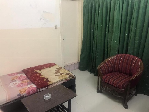 Hotel Zeeshan image 8